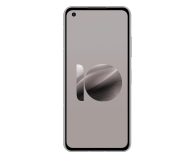 ASUS ZenFone 10 8/256GB White - 1156734 - zdjęcie 3